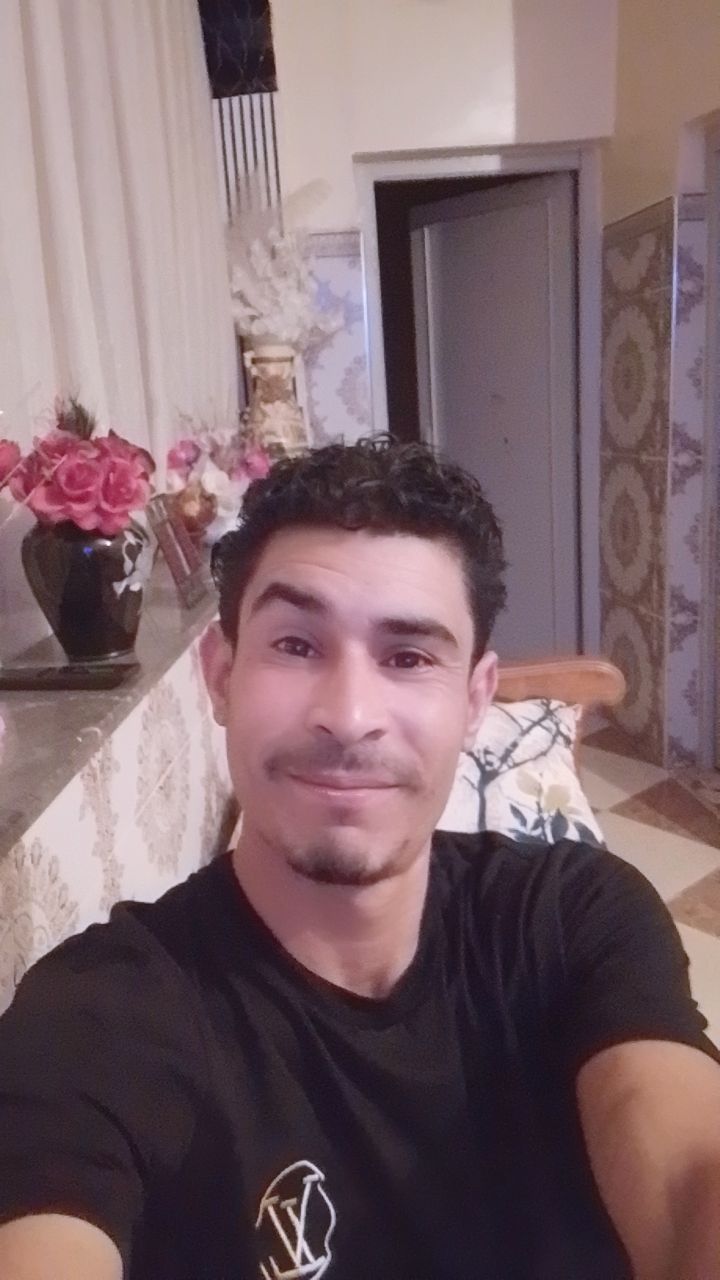 @ₐyₒᵤb ᵣₐbbₒᵤₕ