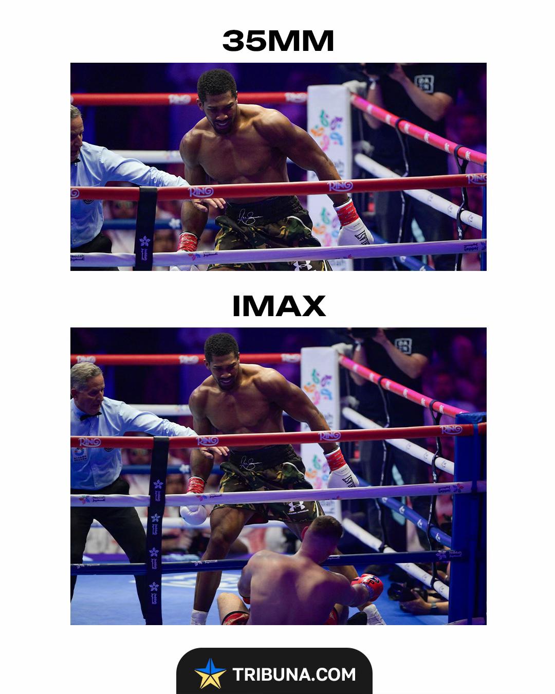 @BoxingUkraine