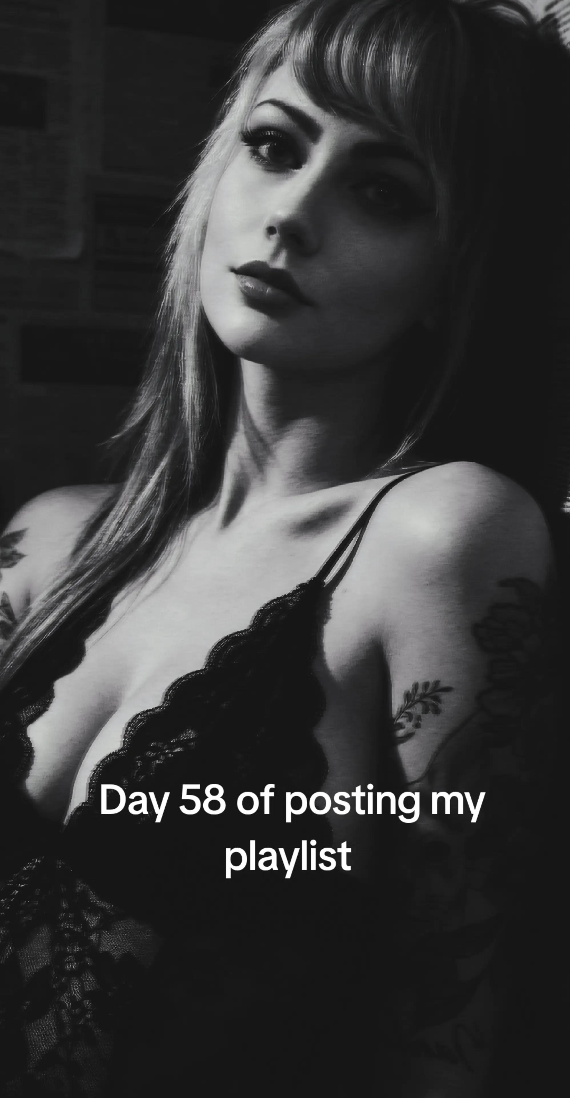 @HayleyCakes