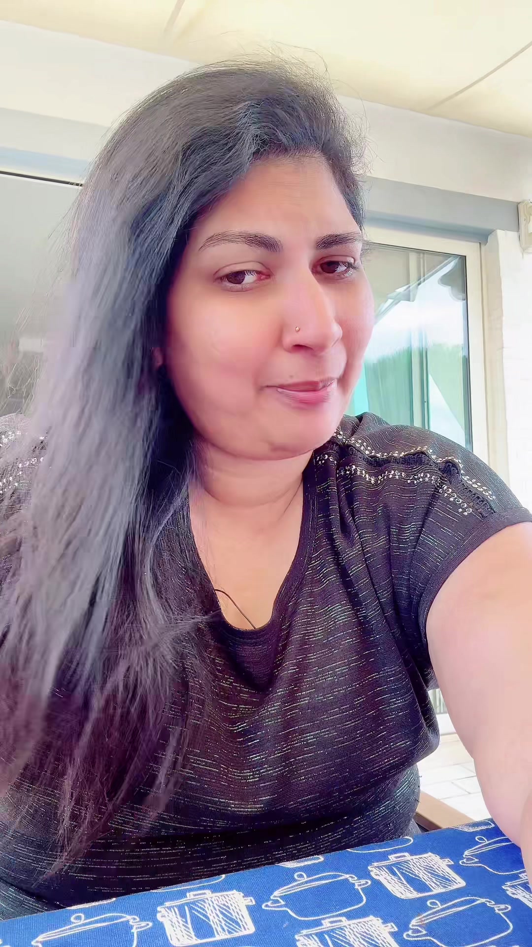 @🥰🥰ബ്യൂട്ടിഫുൾ 😘😘
