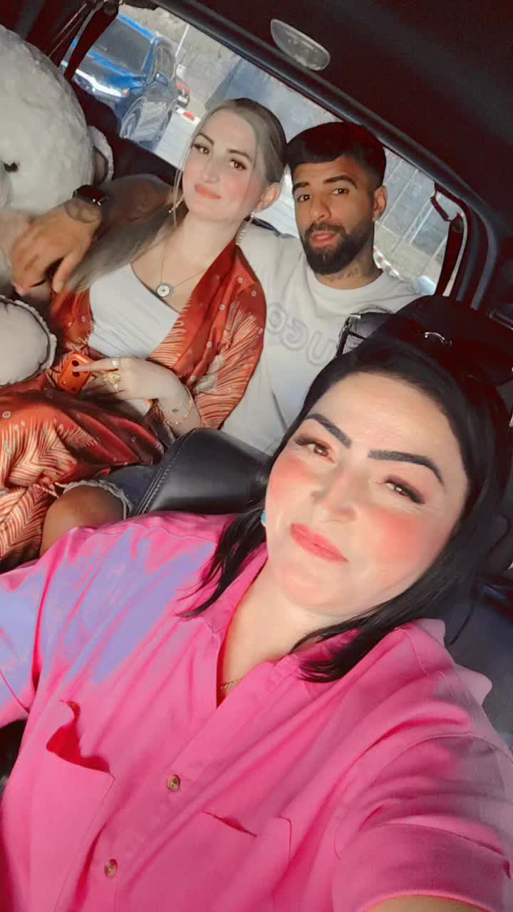 @Osiferko