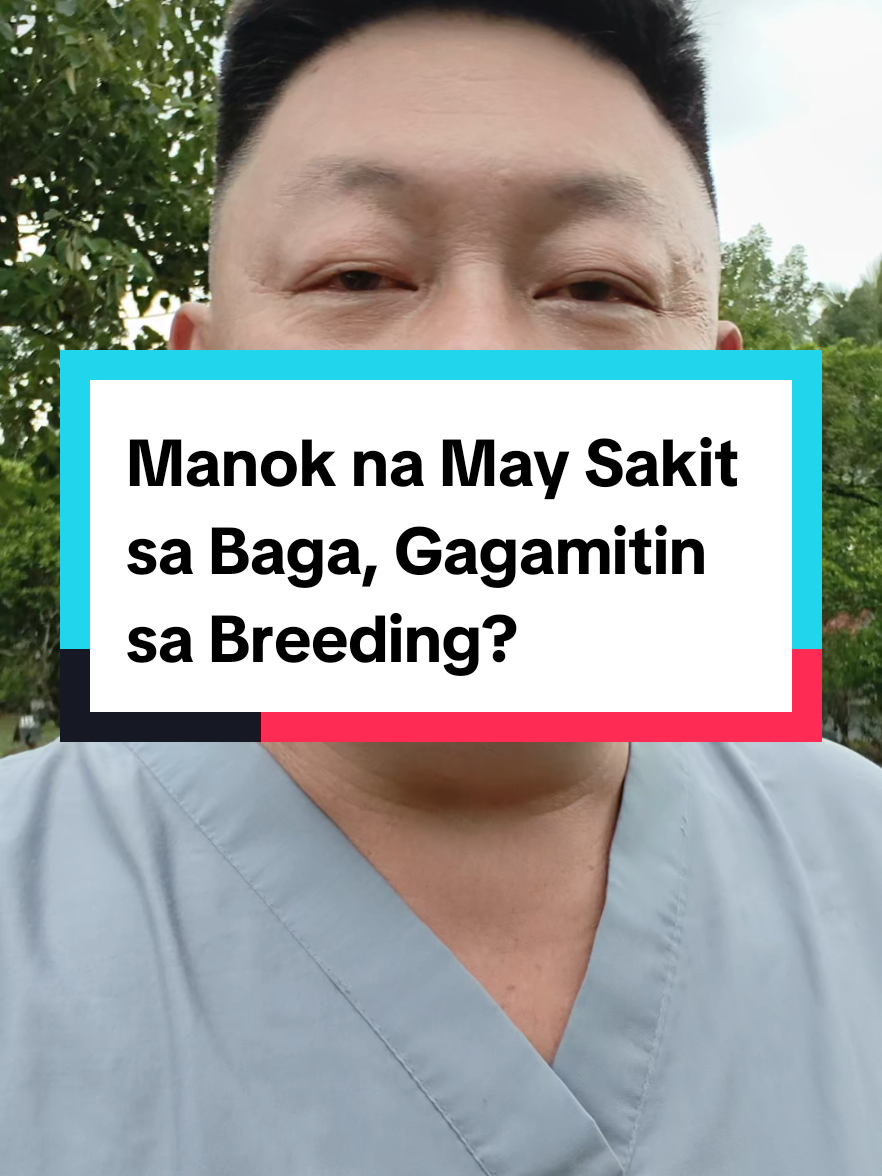 @Dr. Eugene