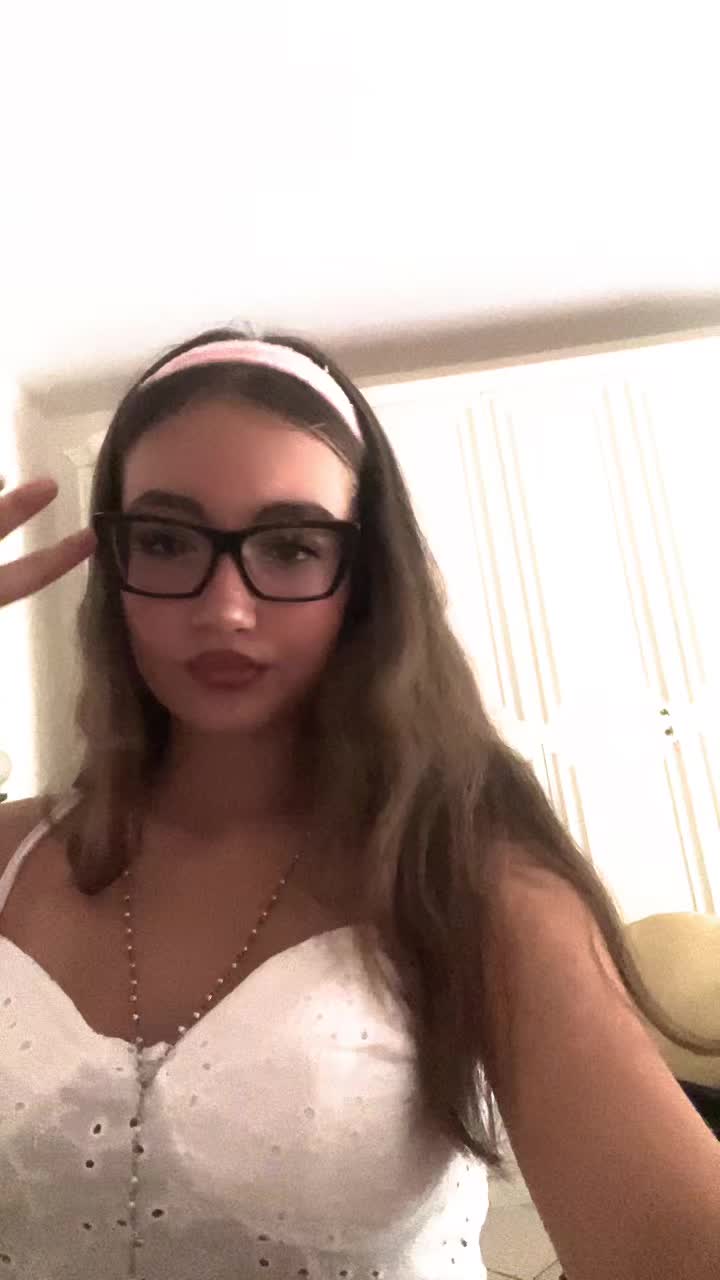 @bho.spammiss
