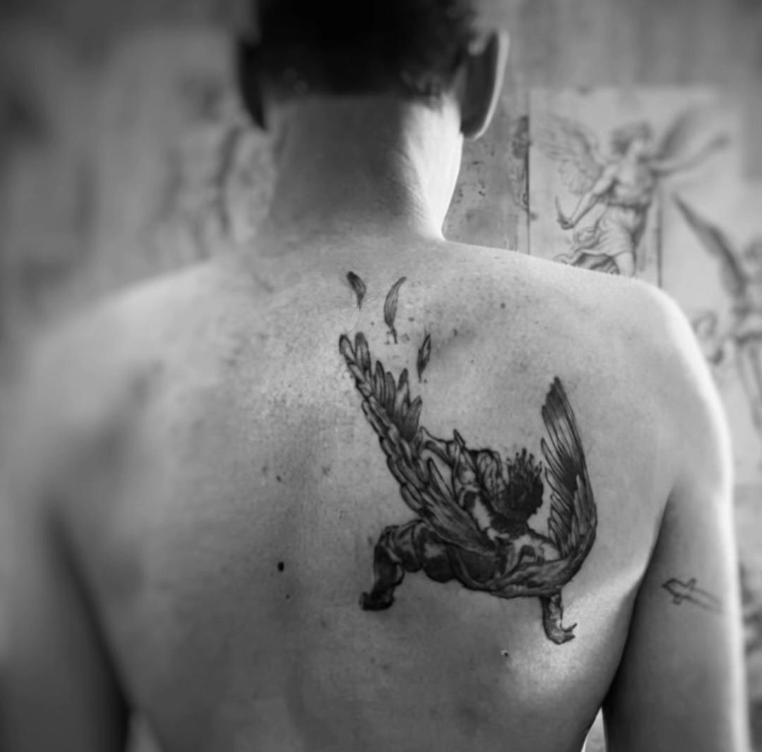 @muradyan__tattoo
