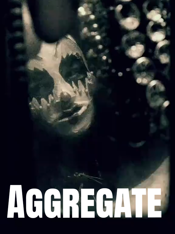 @𝕿𝖍𝖊 𝕽𝖆𝖛𝖊𝖓