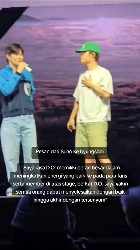 @MyeonNha_2209