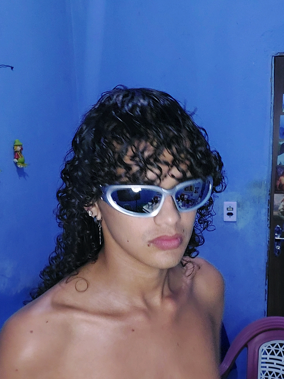 @Marcos