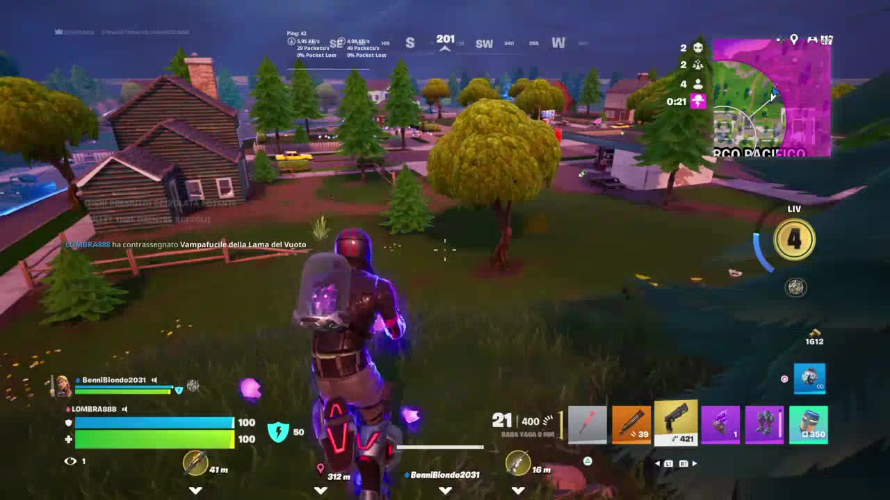 @DragonD00M