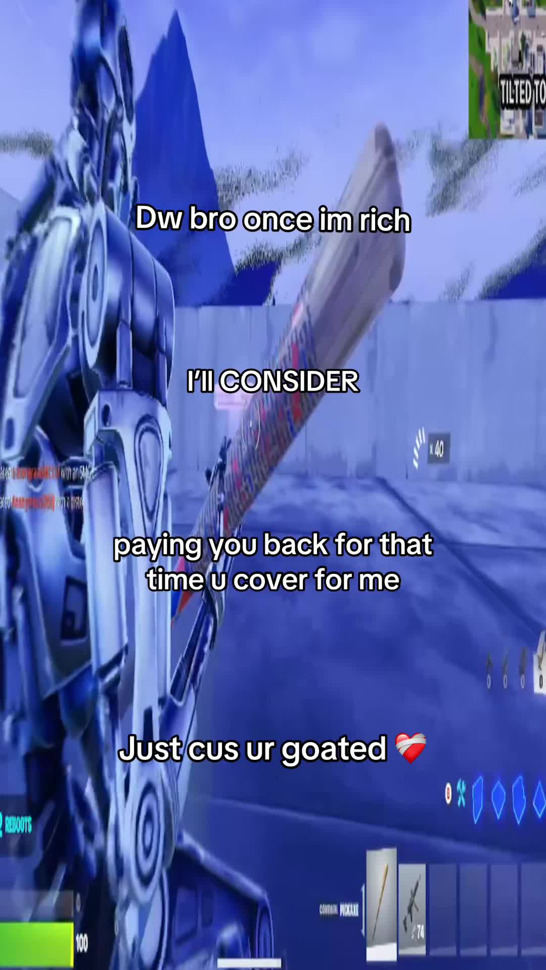 @offshorzz