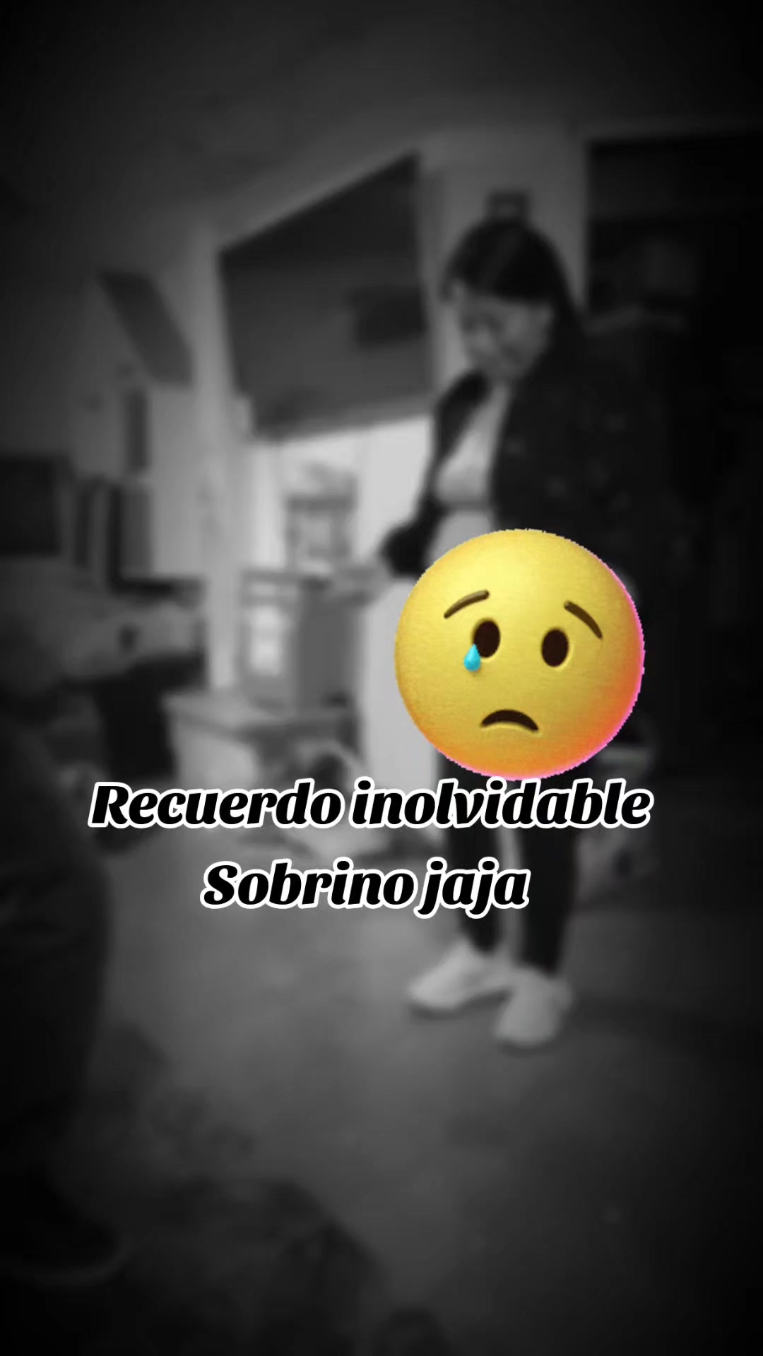 @🥀💔Mary Lu 💔🥀