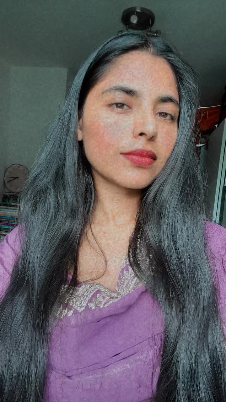 @ਔਲਖ ਲਿਖਦੀ ਆ✍🏻