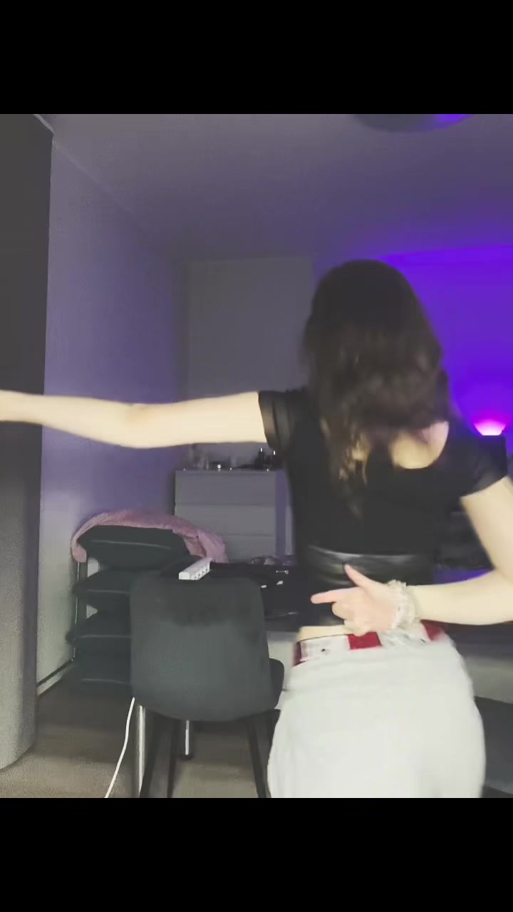 @Kiuruuu