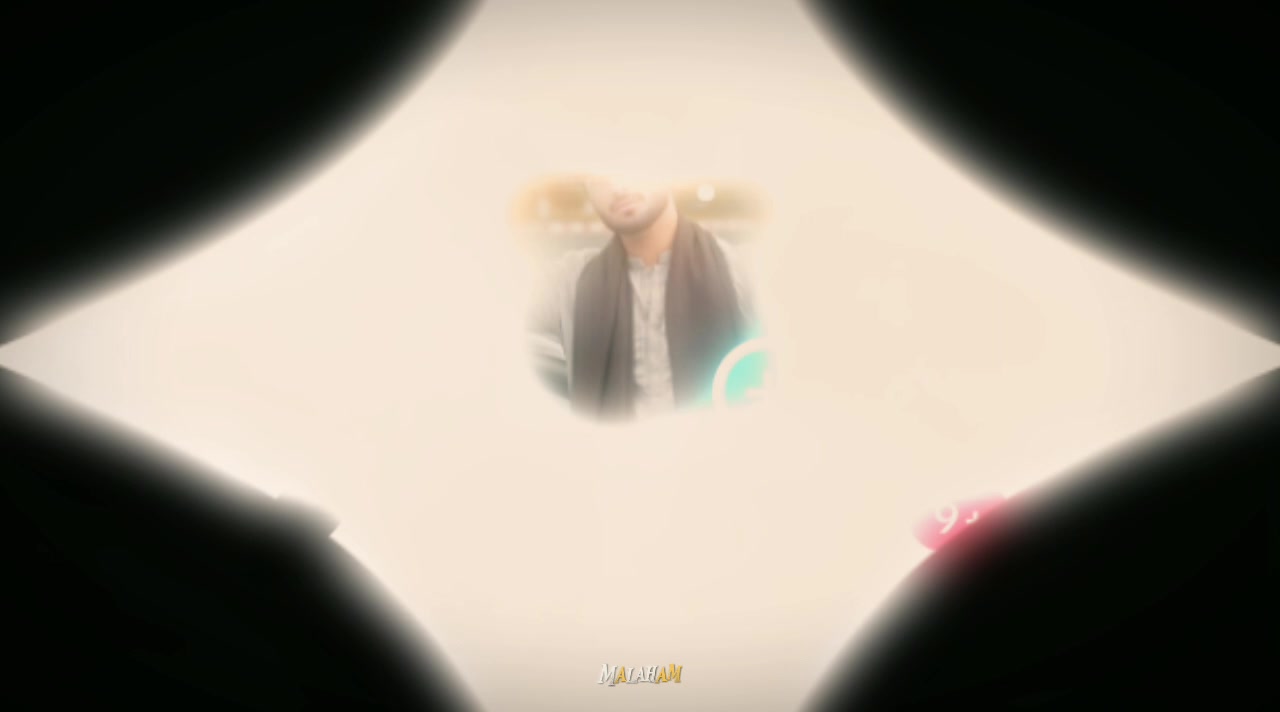 @🖤 𝐈𝐍𝐍𝐎𝐂𝐄𝐍𝐓 𝐁𝐎𝐘 🖤