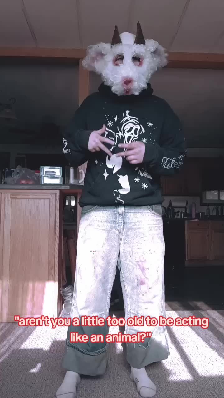 @🧿🫟psychedelia 🫟🧿