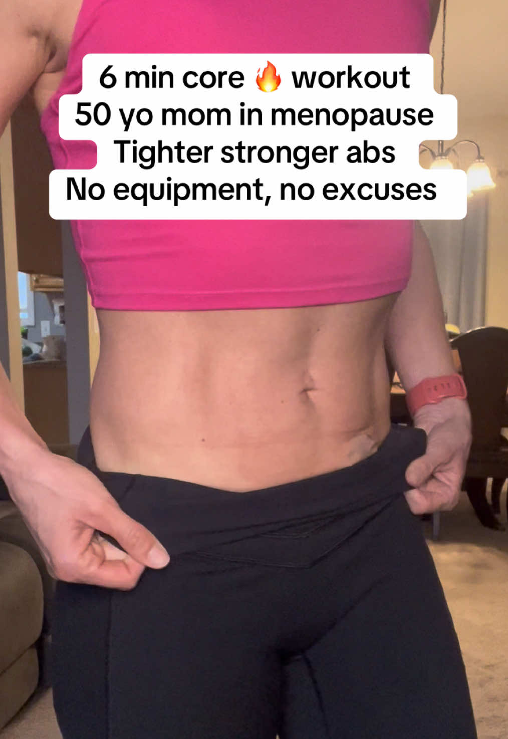 @Energize with Emily Fitness