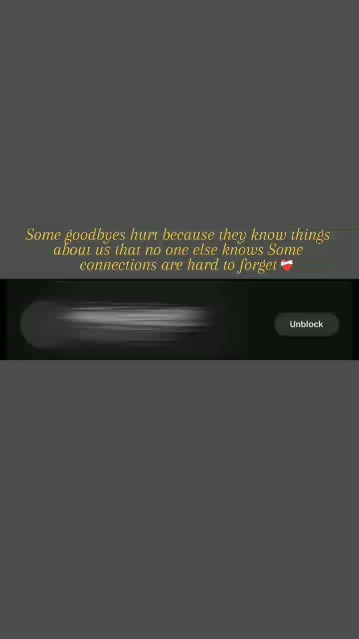 @𝙉𝙖𝙢𝙚𝙚𝙧𝙖.𝙭.𝙀𝙙𝙞𝙩𝙨