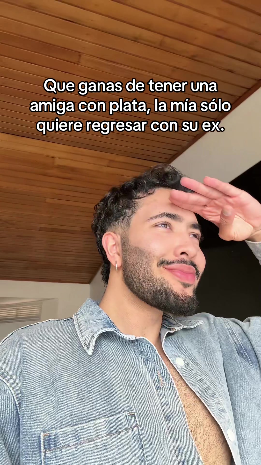 @Lobo