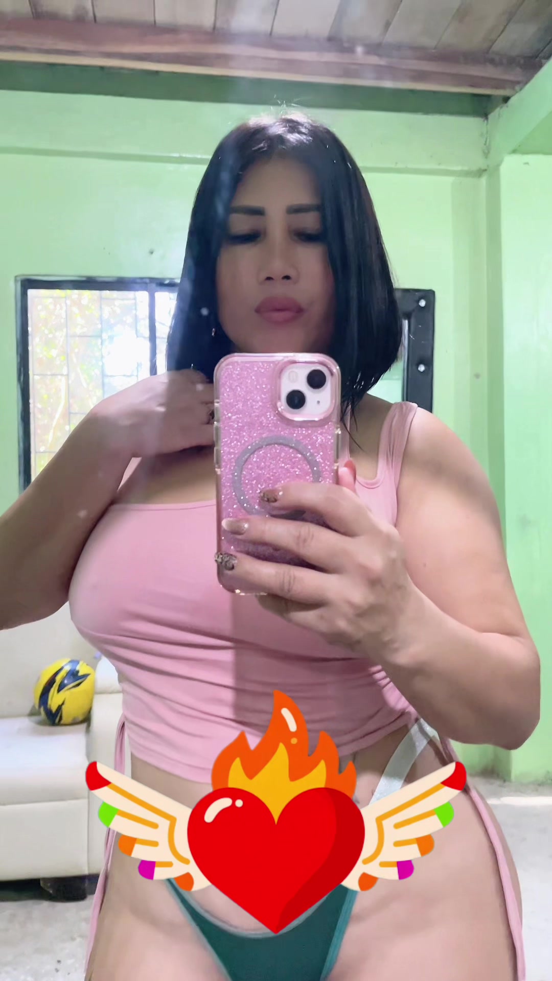 @maria_ponce_tv