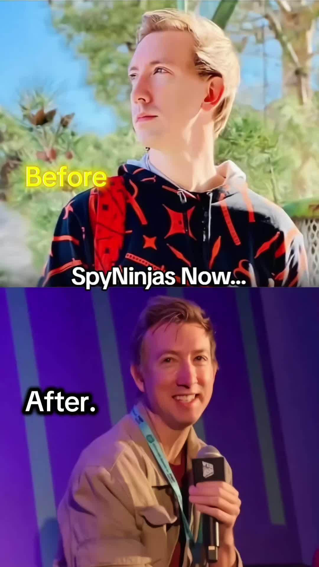 @SuffSpyNinja.Editz