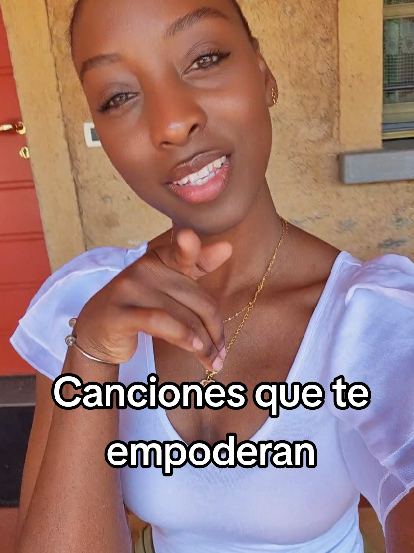 @lili🇨🇺
