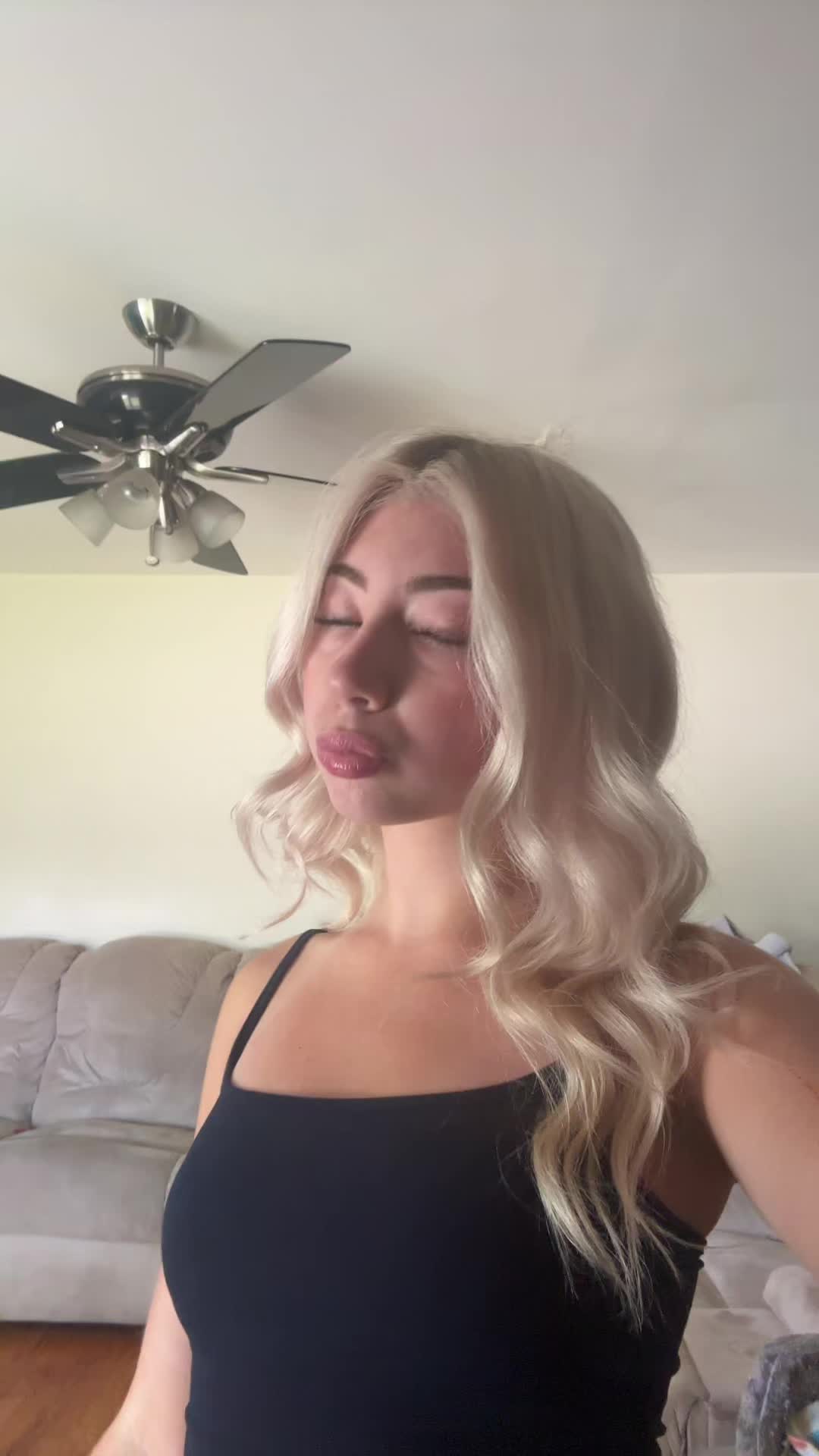 @😝😝😝
