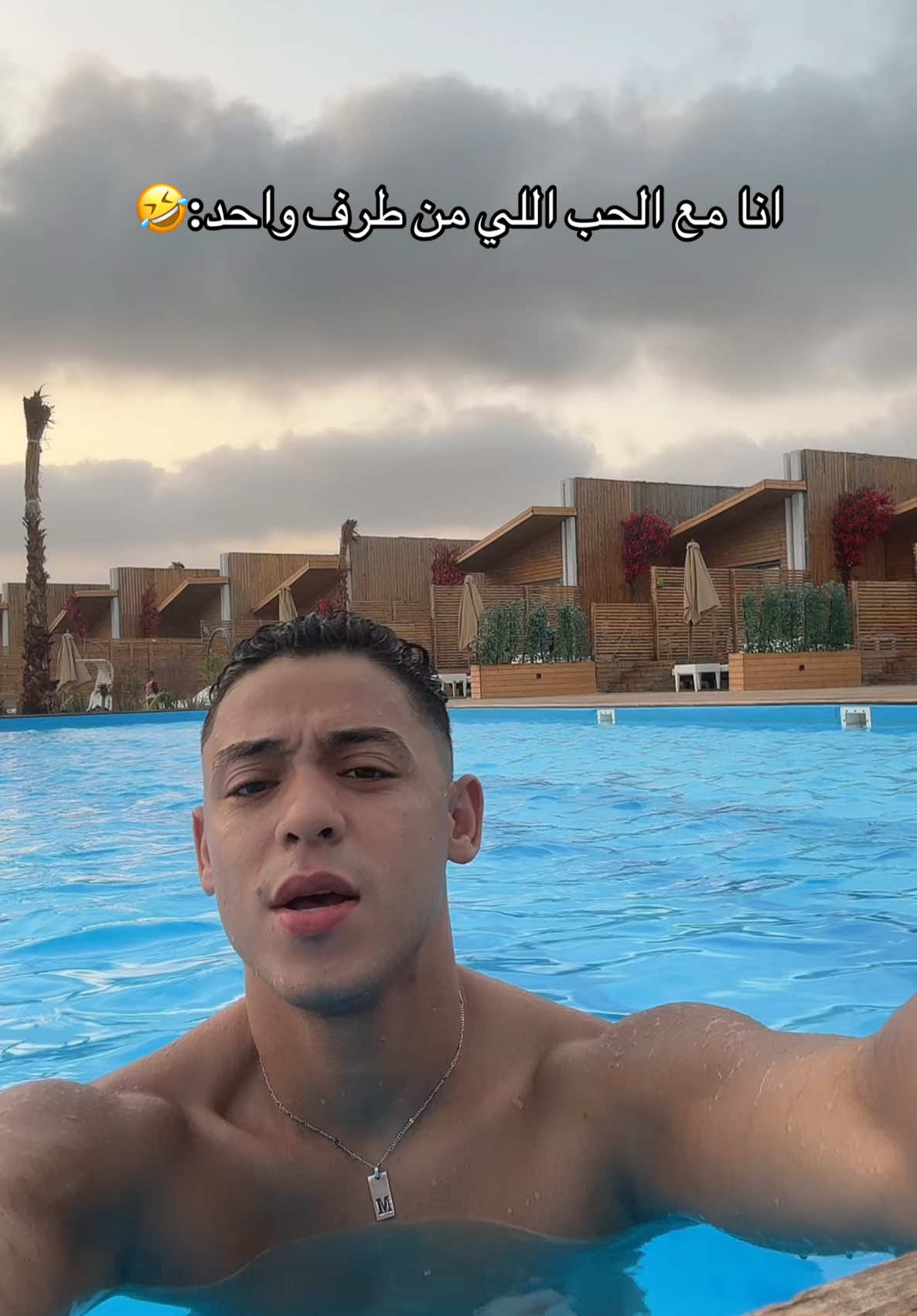@Mahmoud_ota