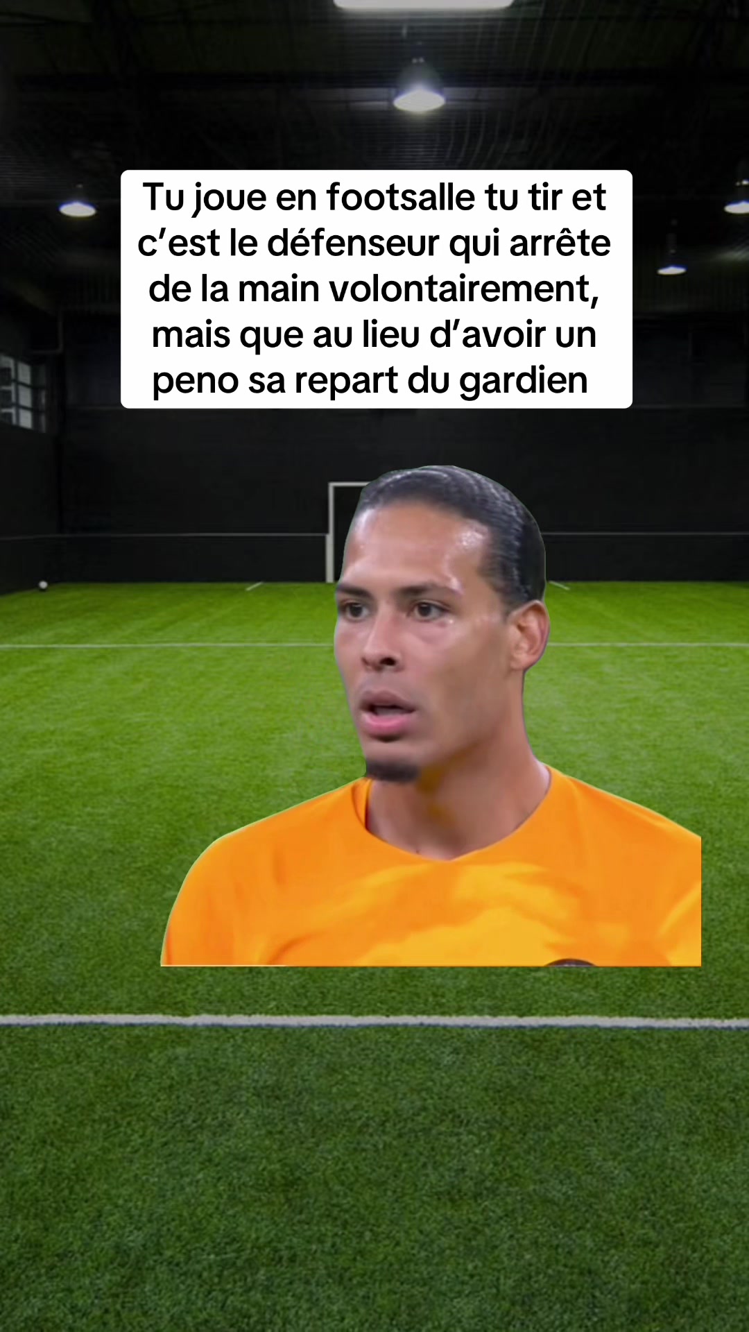 @Mortderigole06