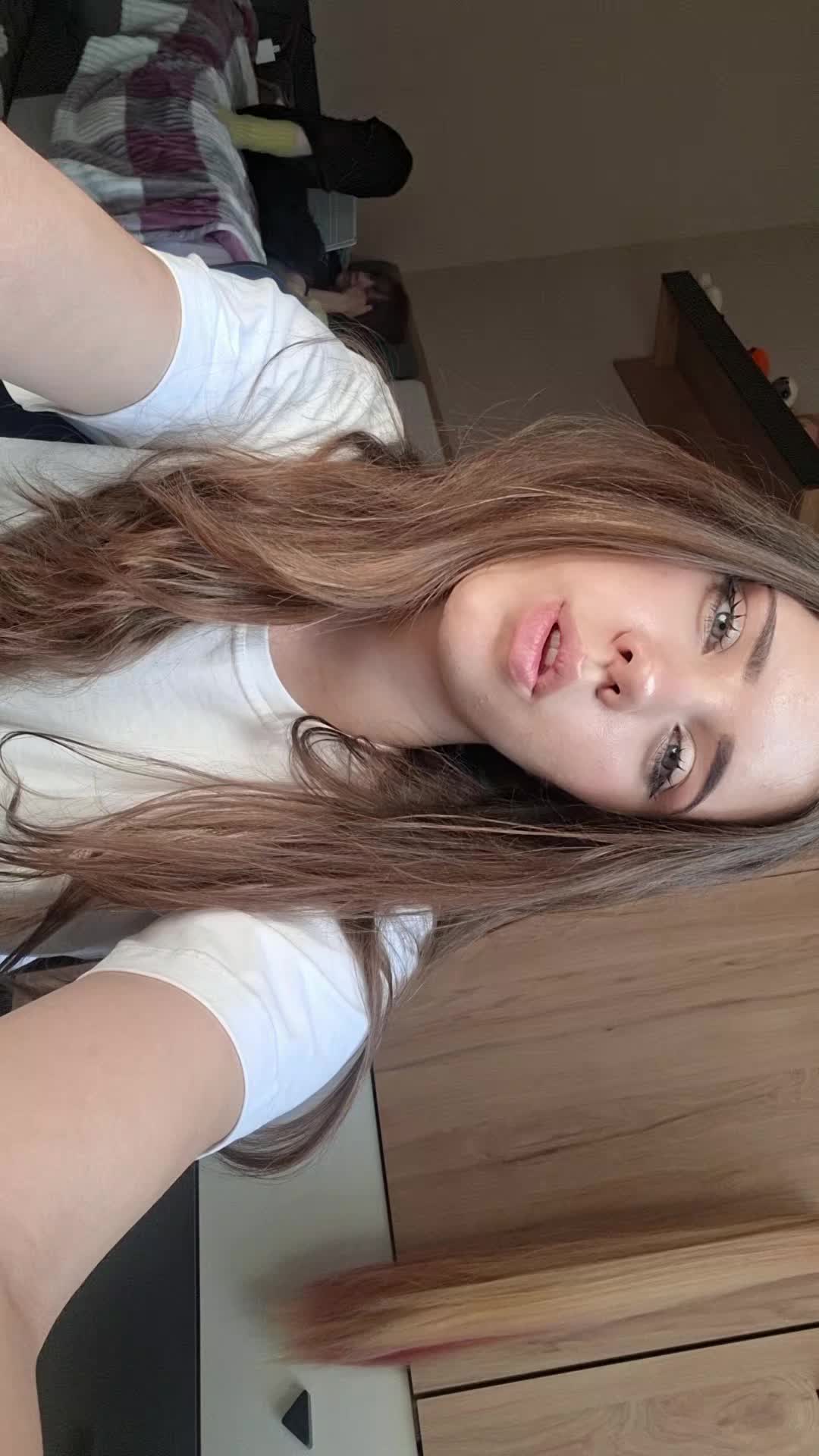 @sykksy @