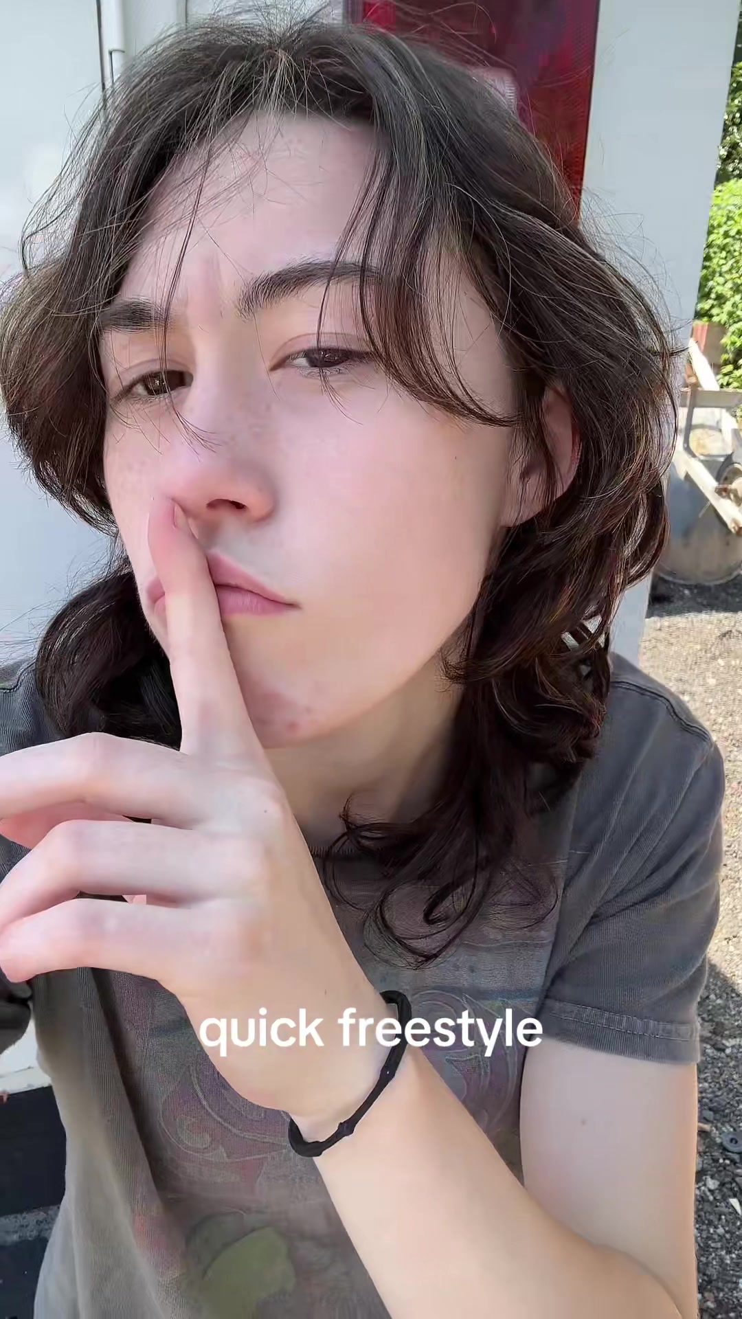 @lil💨
