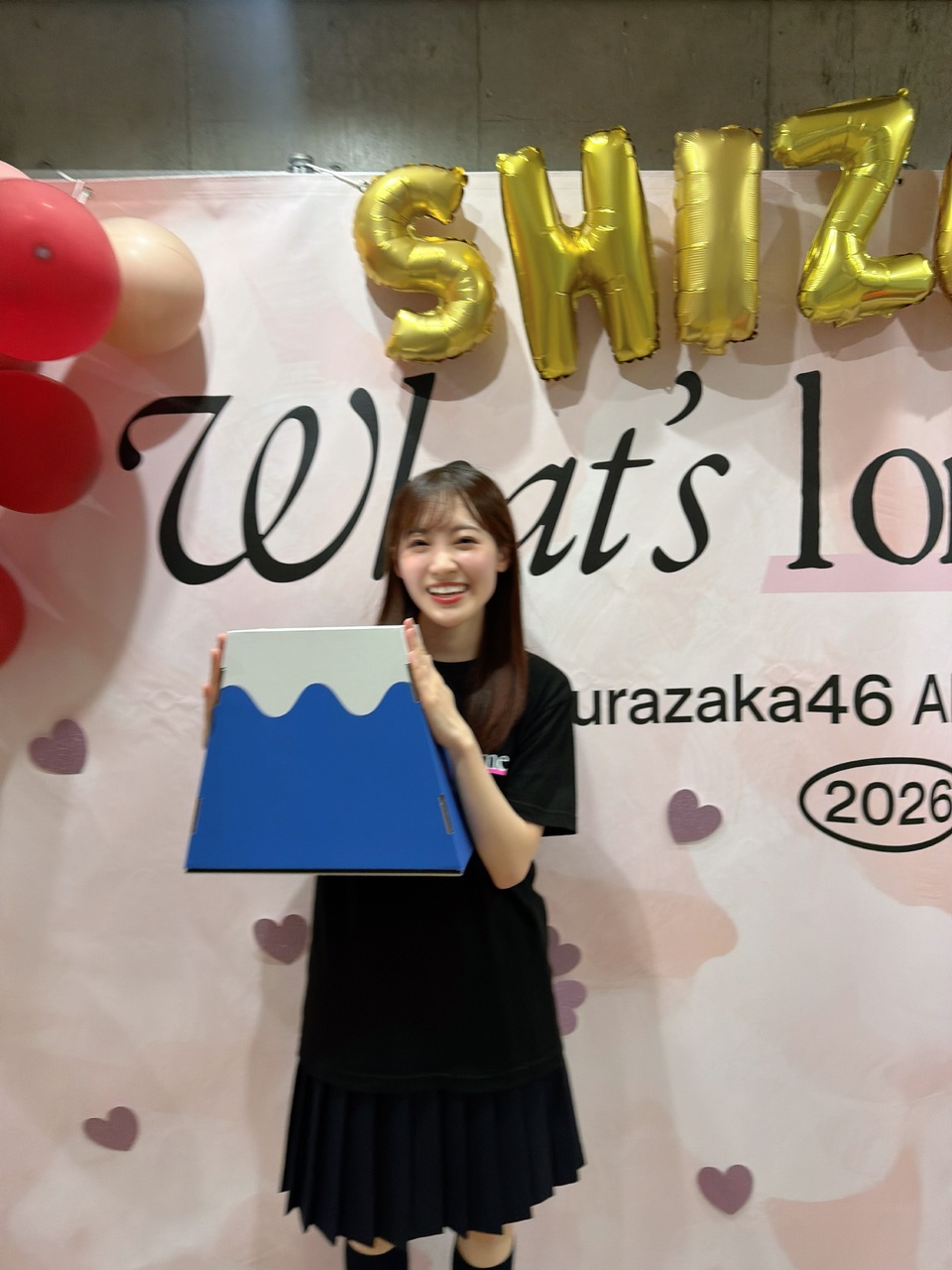 @乃木onorflo46
