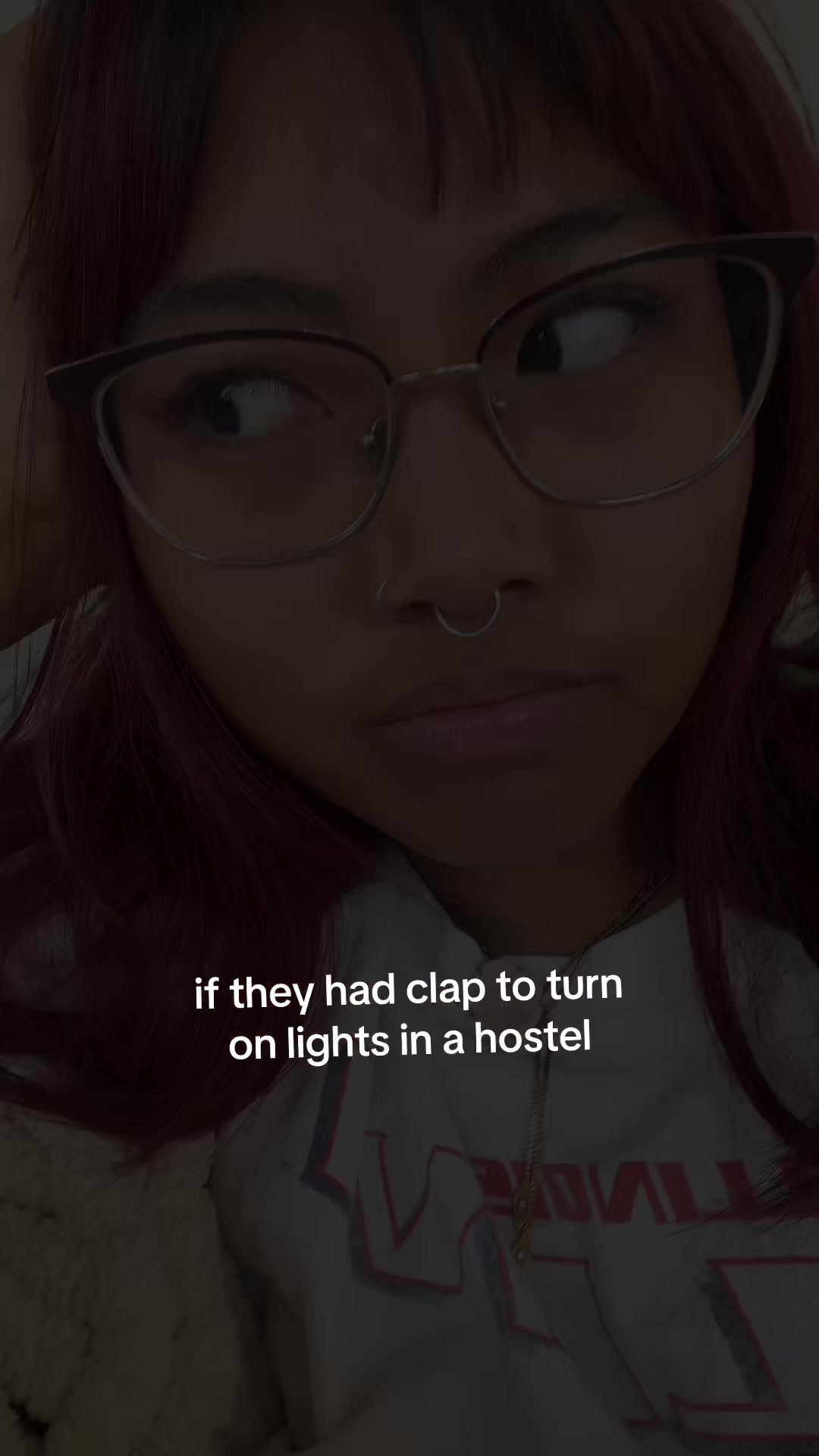 @JOSIE