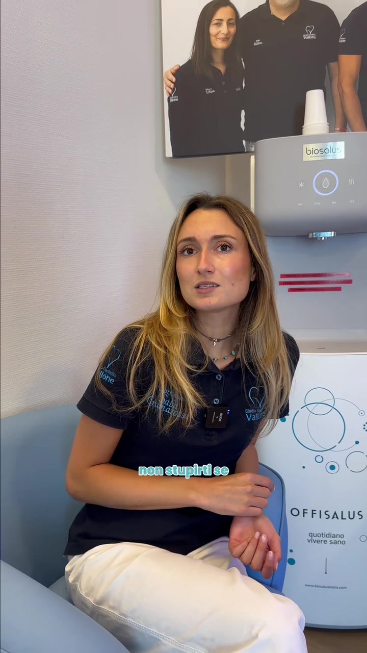 @StudioDentisticoVallone