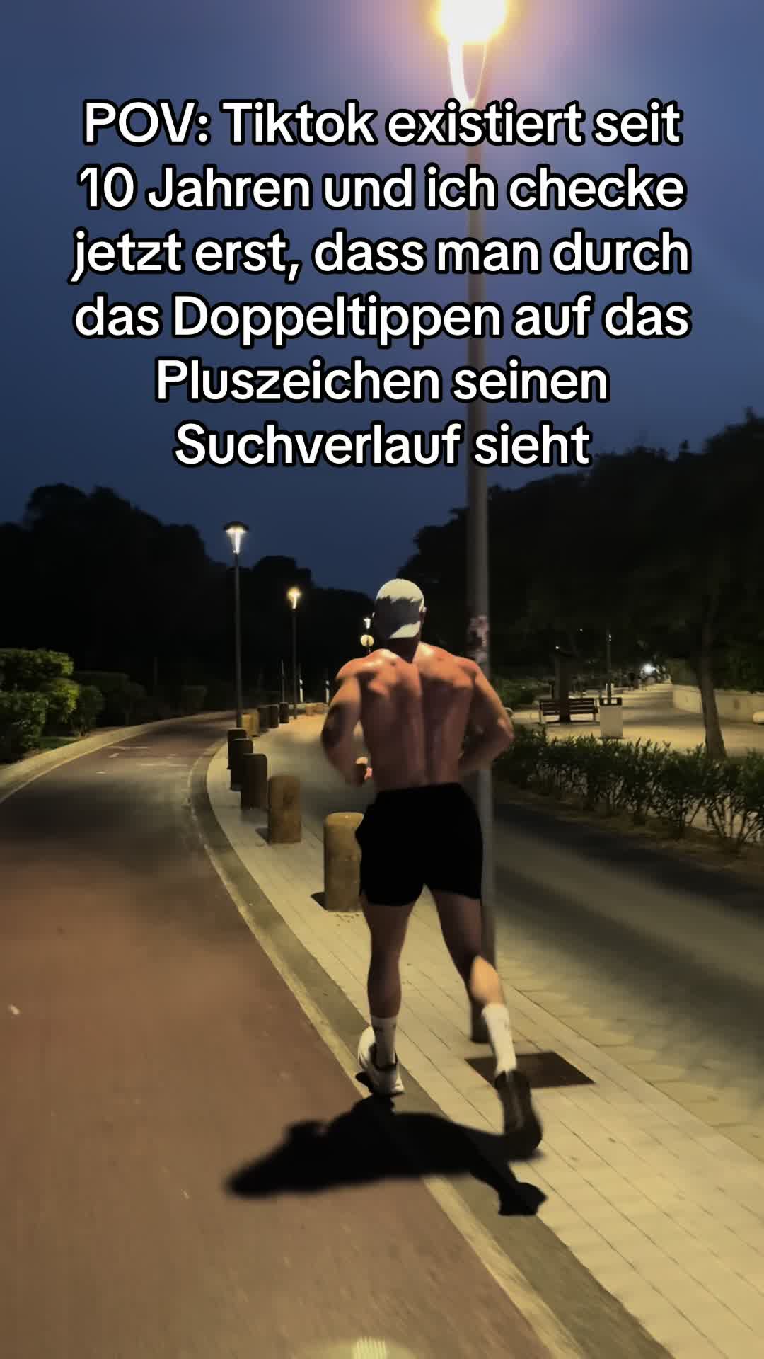 @Maurice Krebs