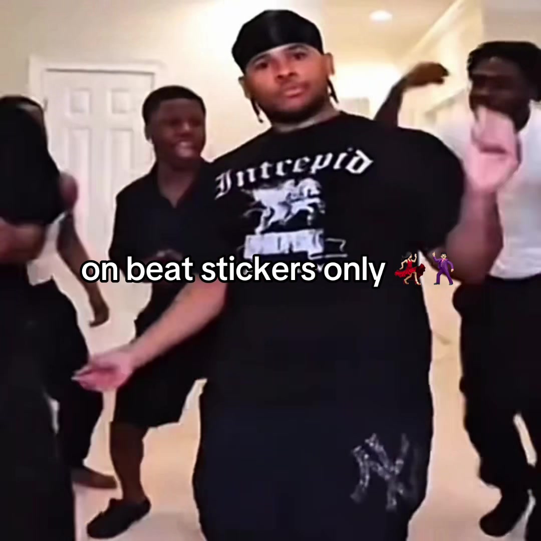 @R96