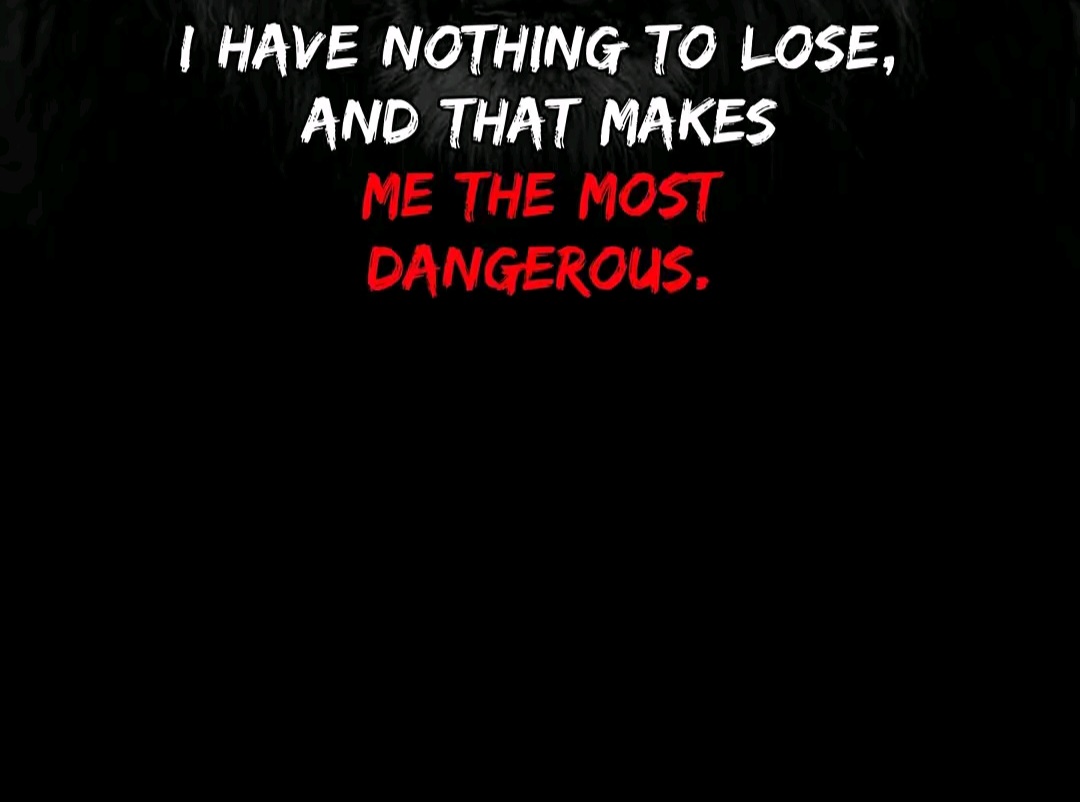 @Noor ulAin