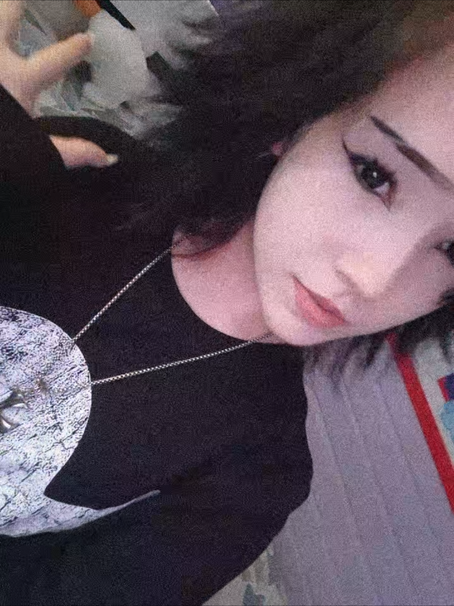 @&dagger; эⲃⲧⲁⲏⲁⳅ&upsilon;я &dagger;