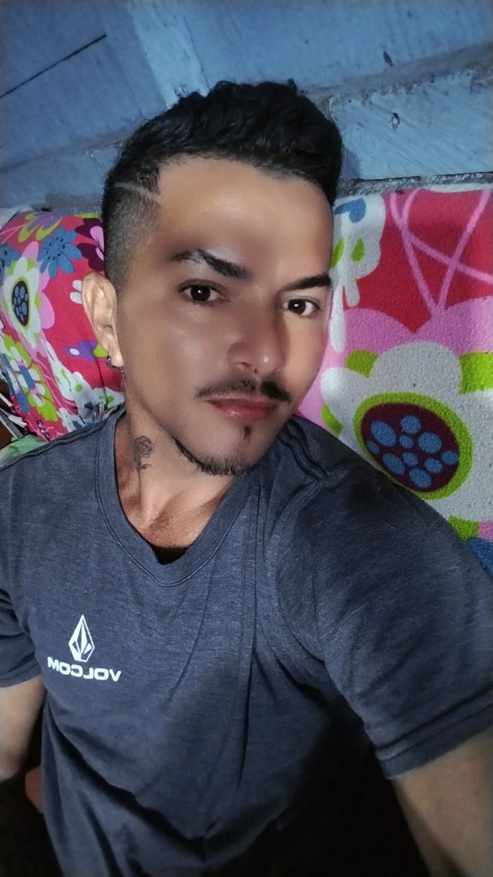@Marvin