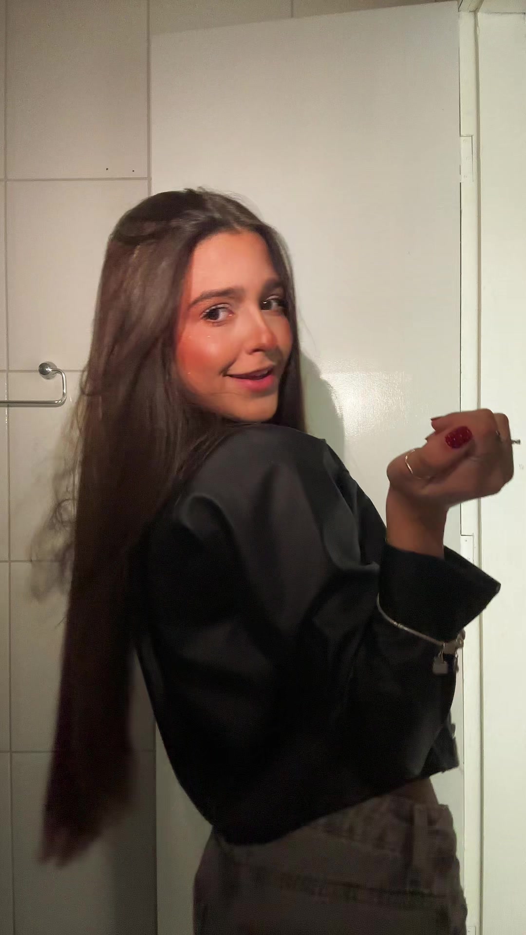 @annaclaradorigon