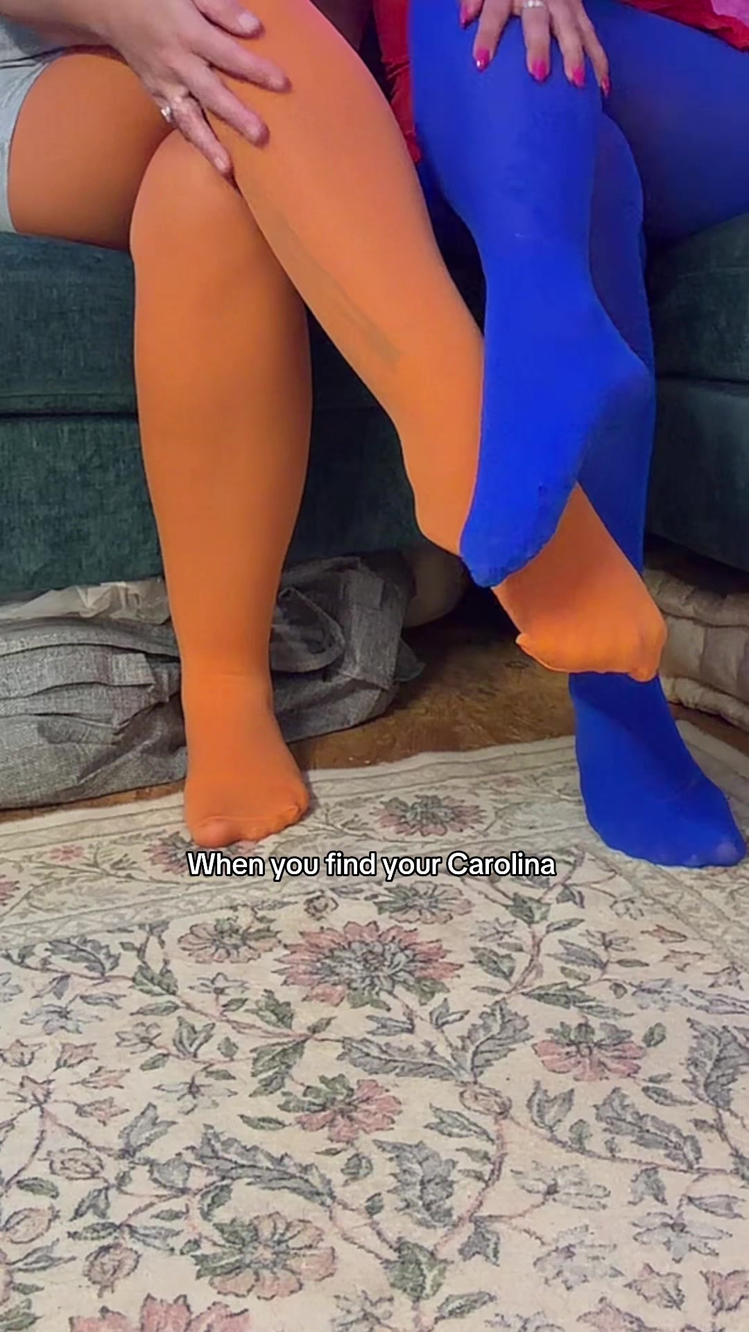 @Barefootmamamn