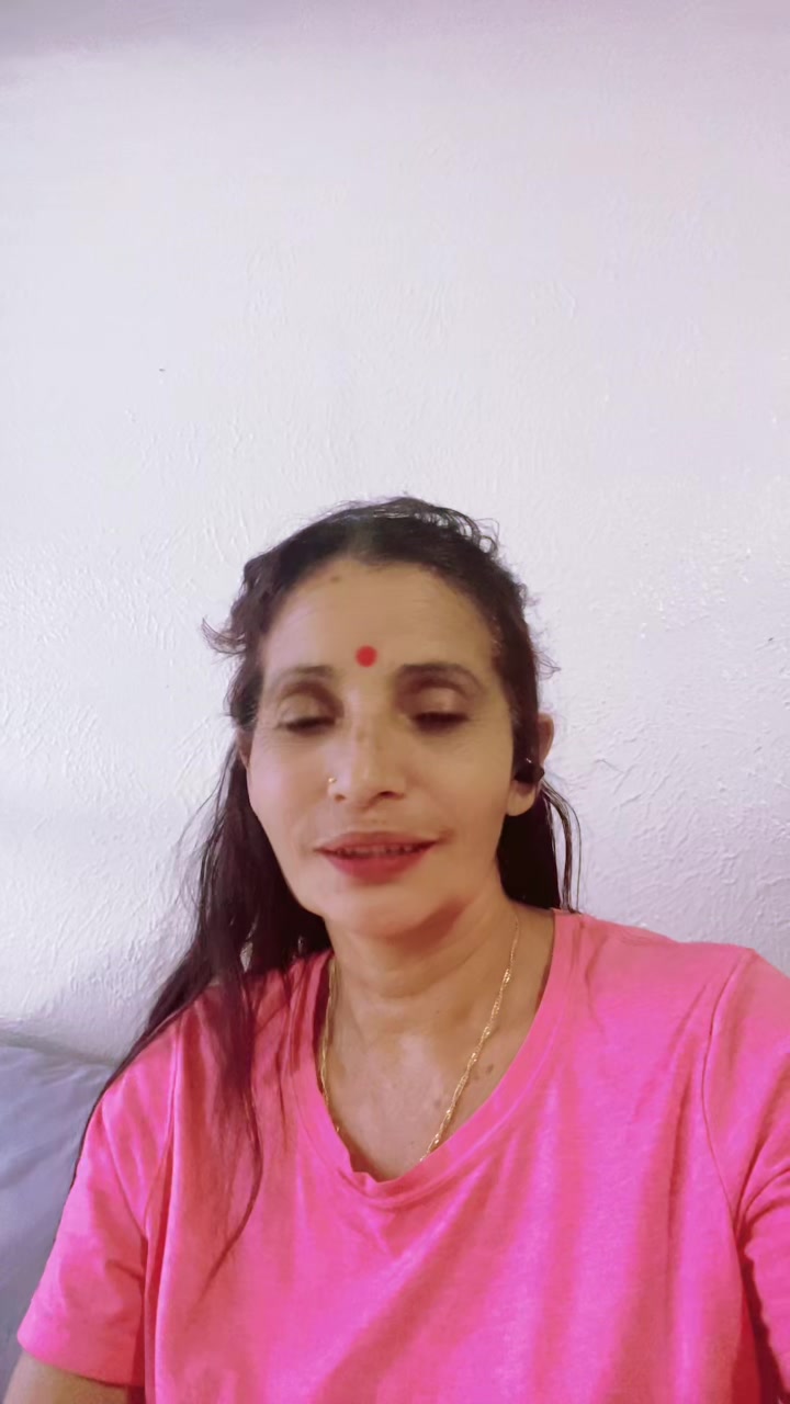 @Srijana Neupane