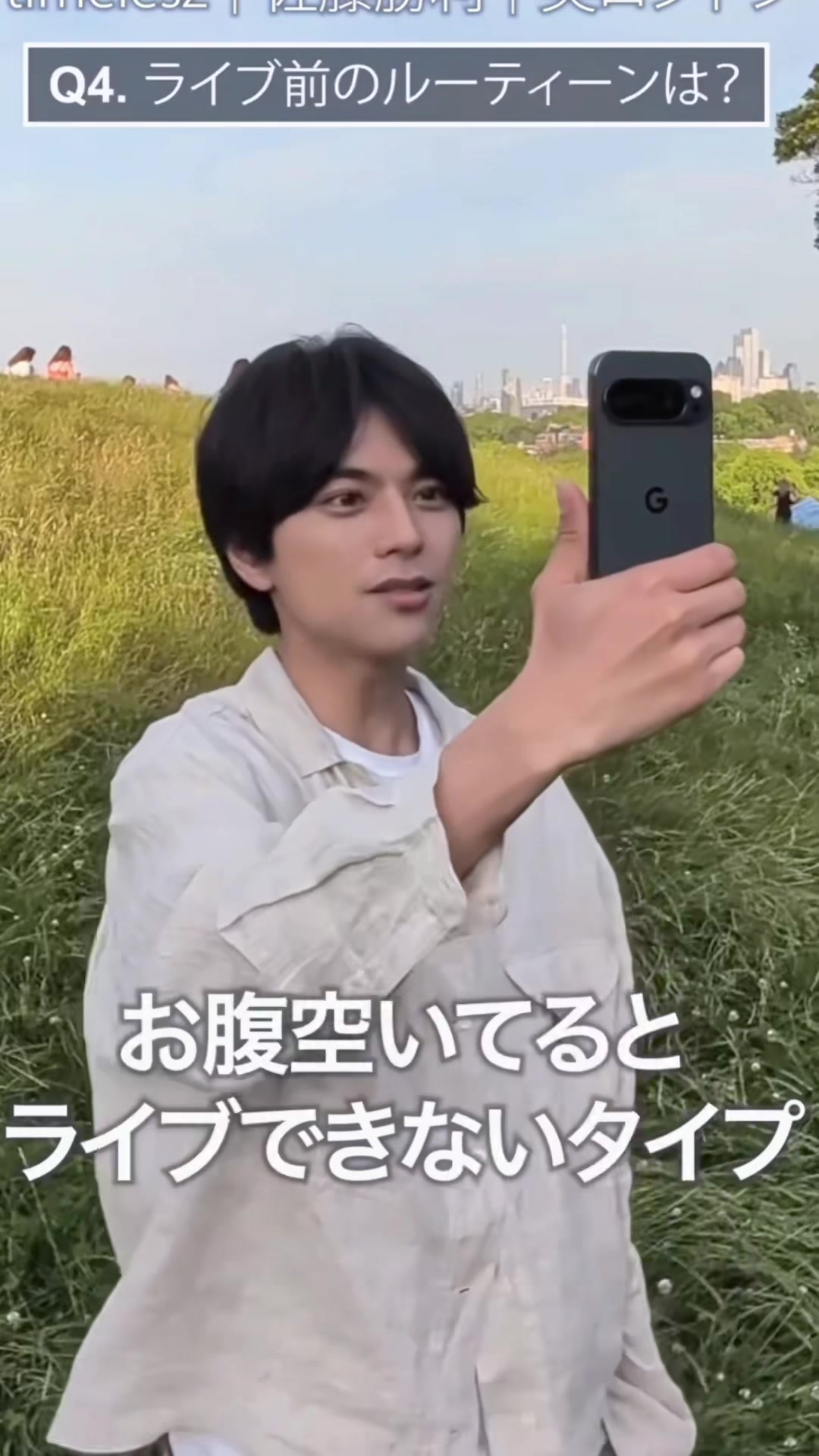 @キュヒキュヒの人