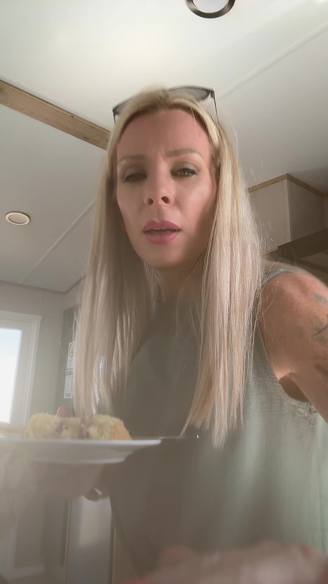 @Shena🥰❤️🥰