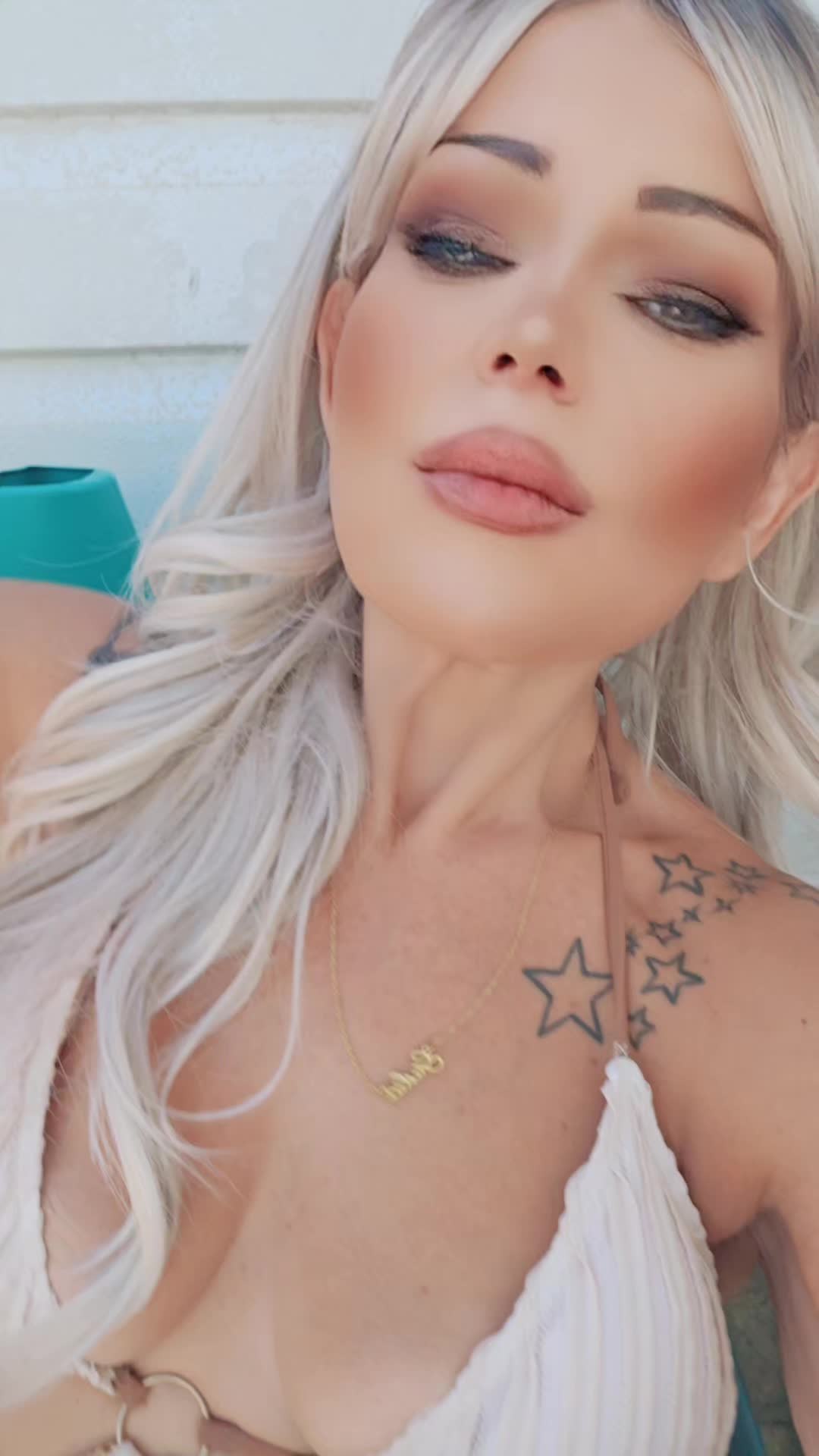 @LAPERFIDAGIULIA 4