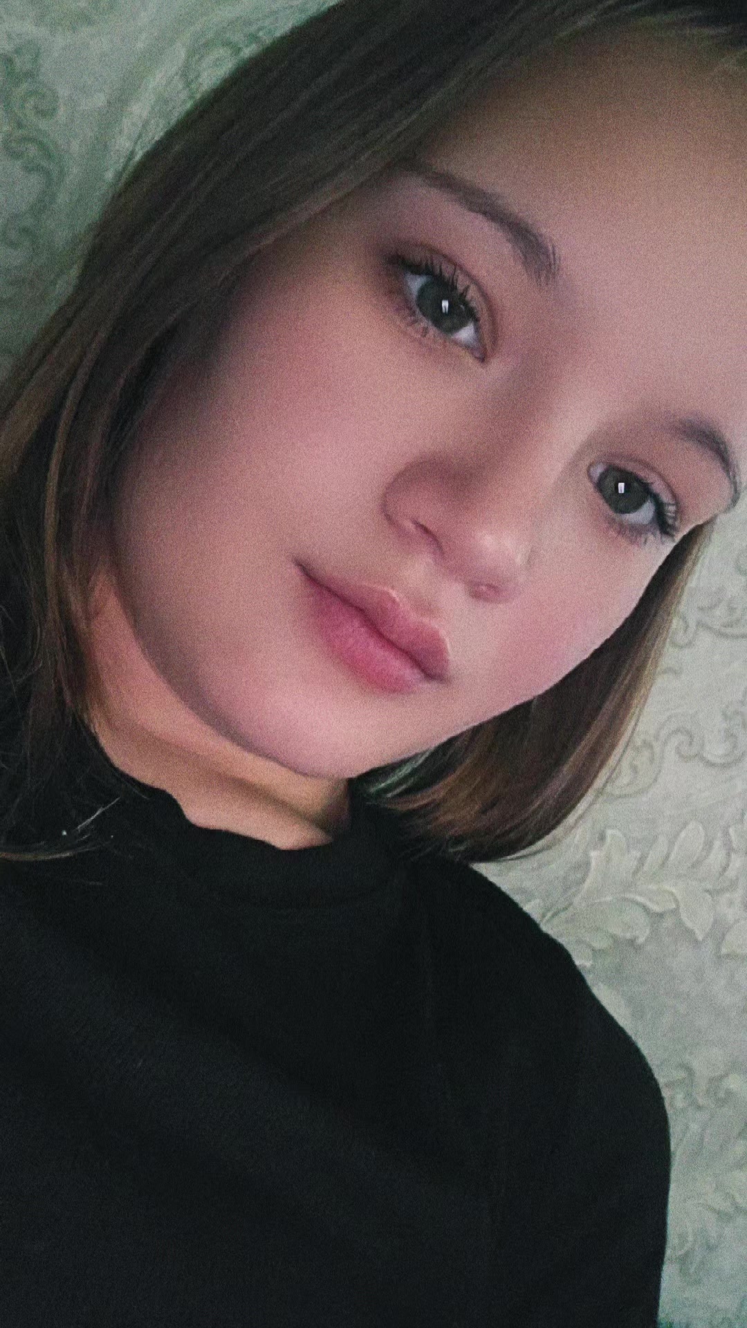 @татарочка🔥