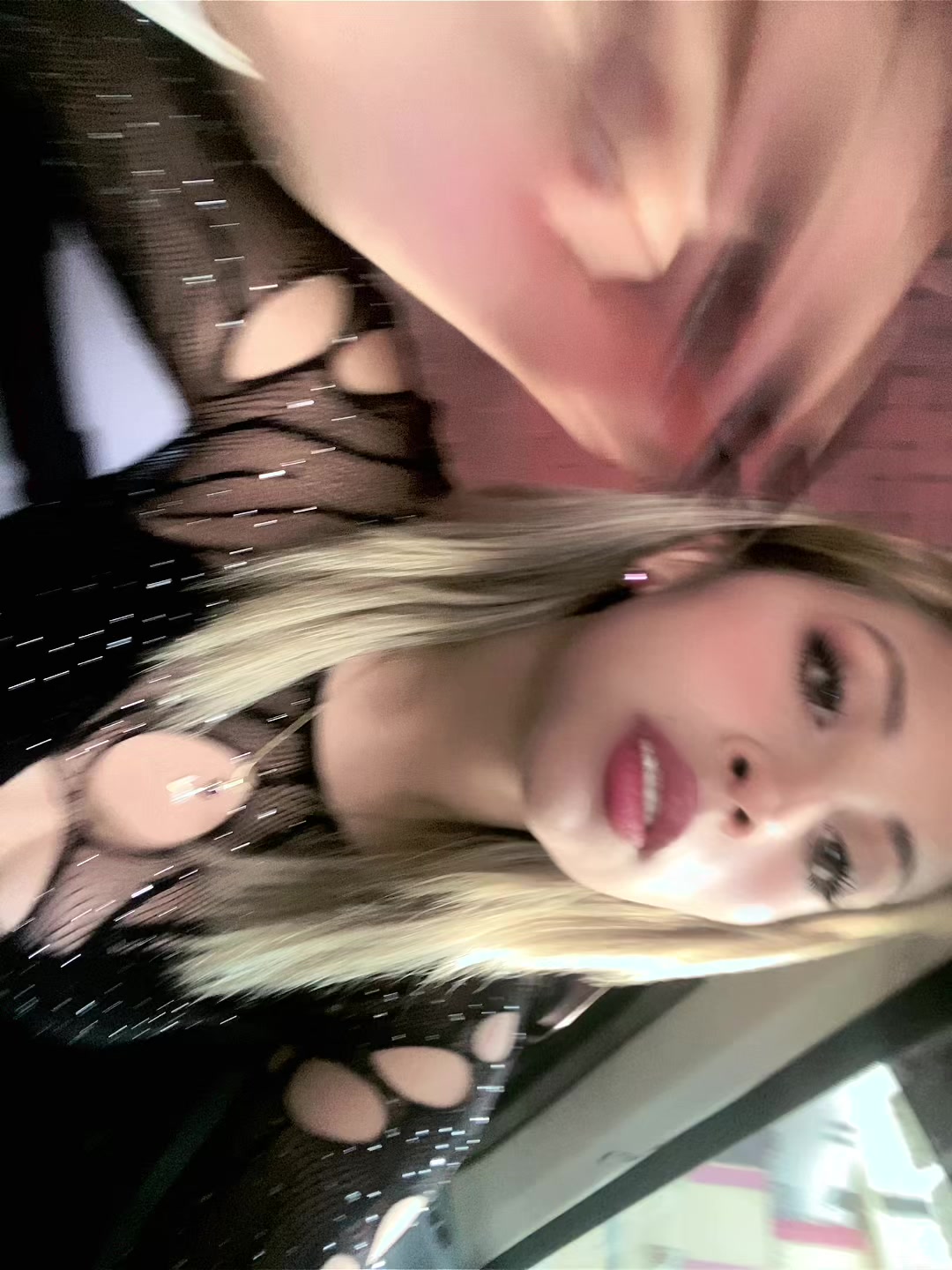 @yesabel