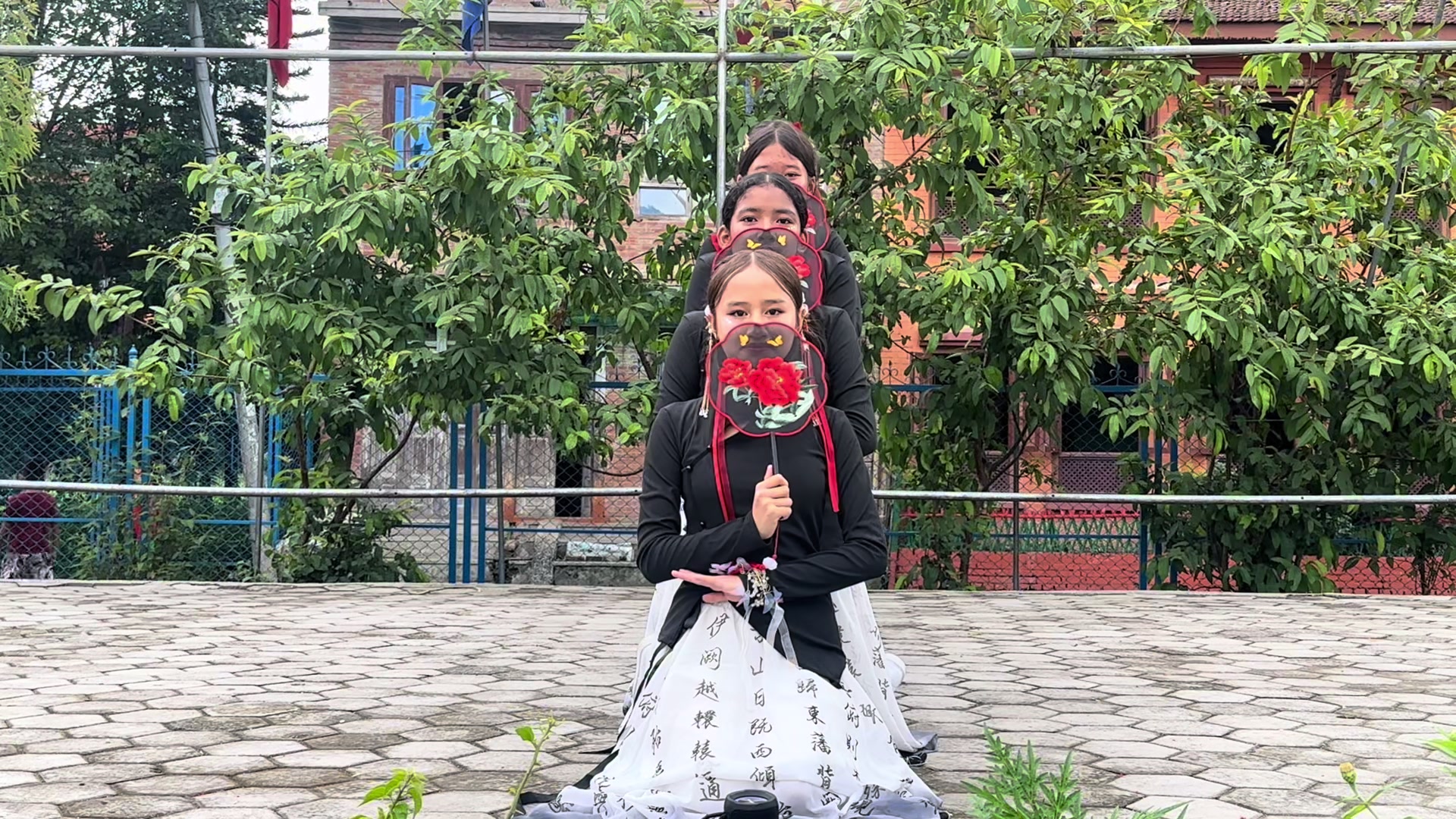 @🦄 Rajamati Sofia
