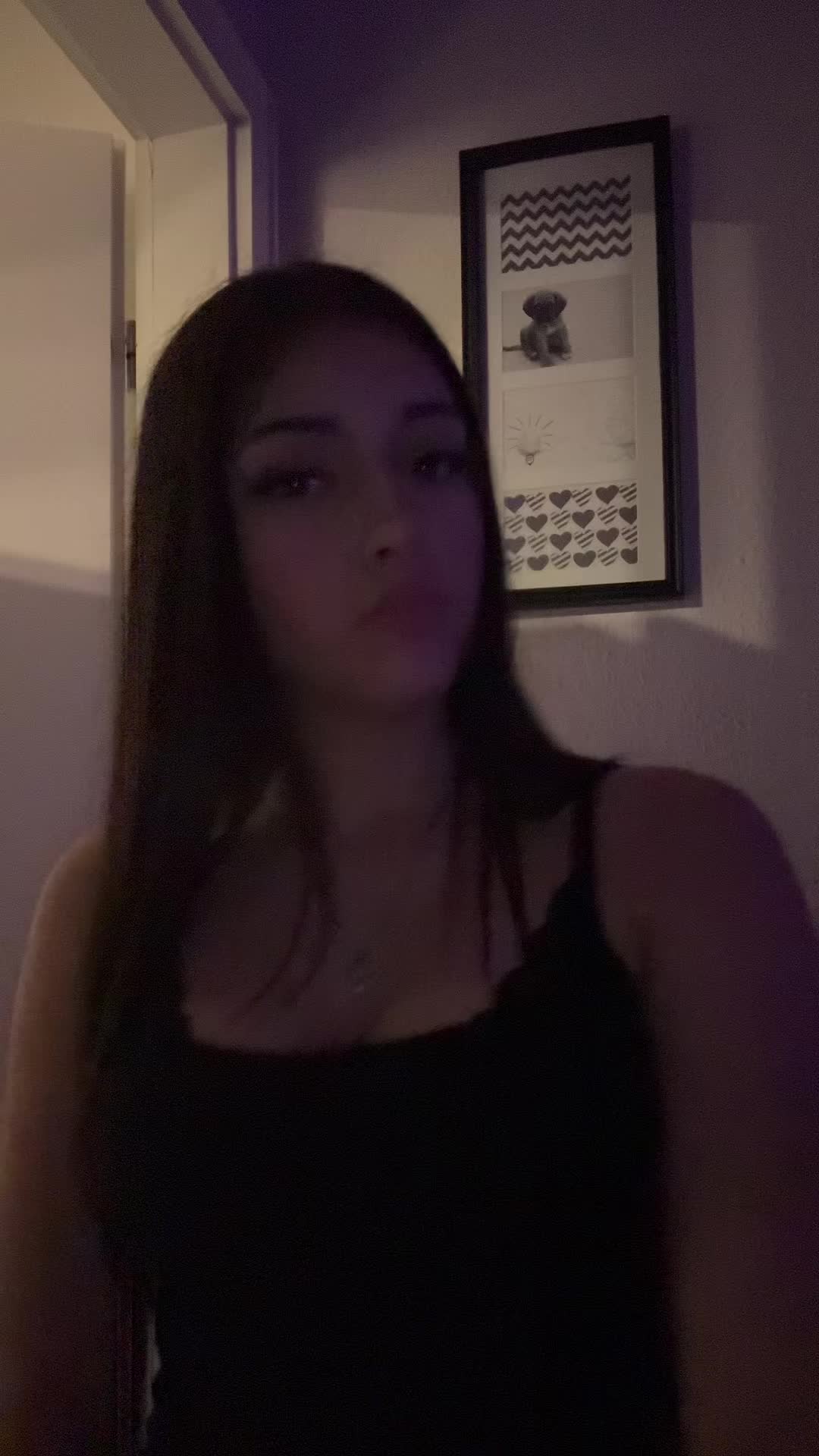 @𝐀𝐫𝐢𝐚𝐝𝐧𝐢❤︎