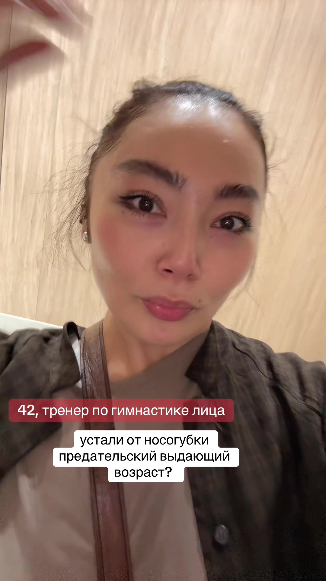 @youngbeautiful50