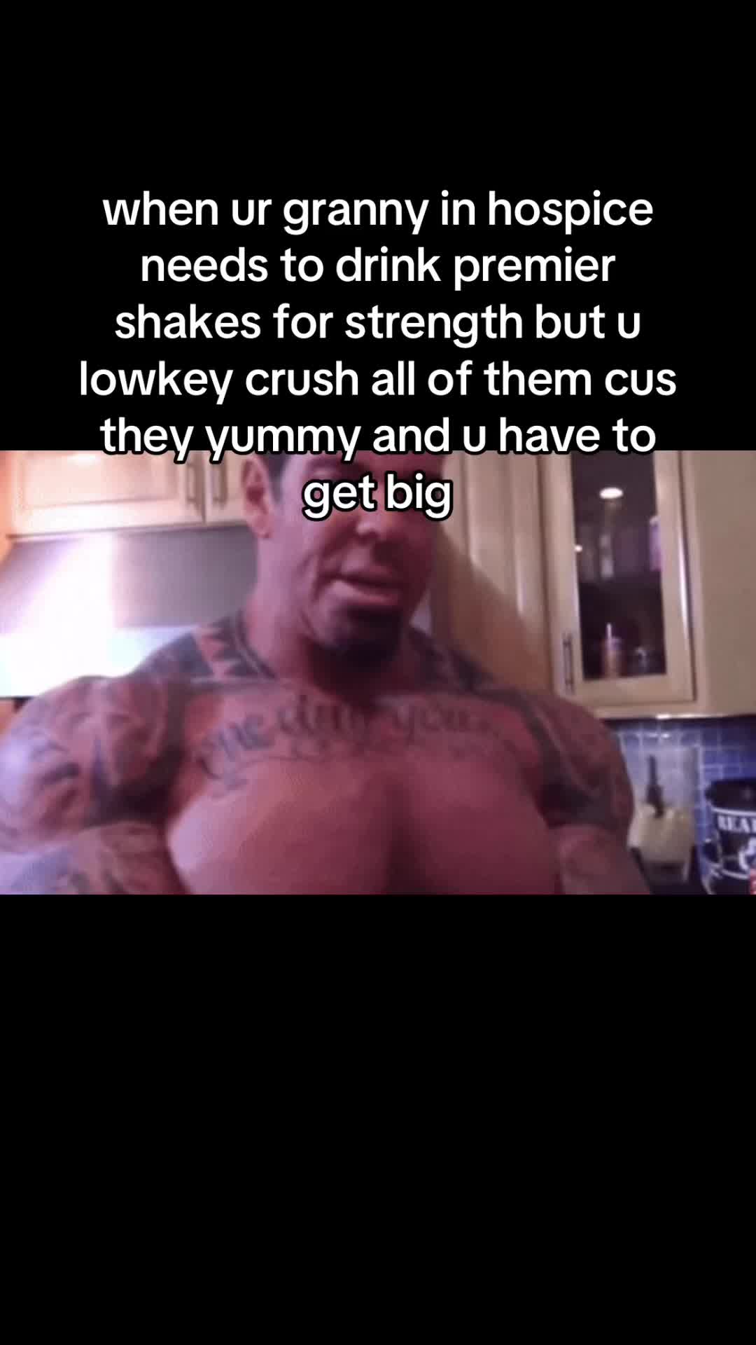 @Drakie Poo