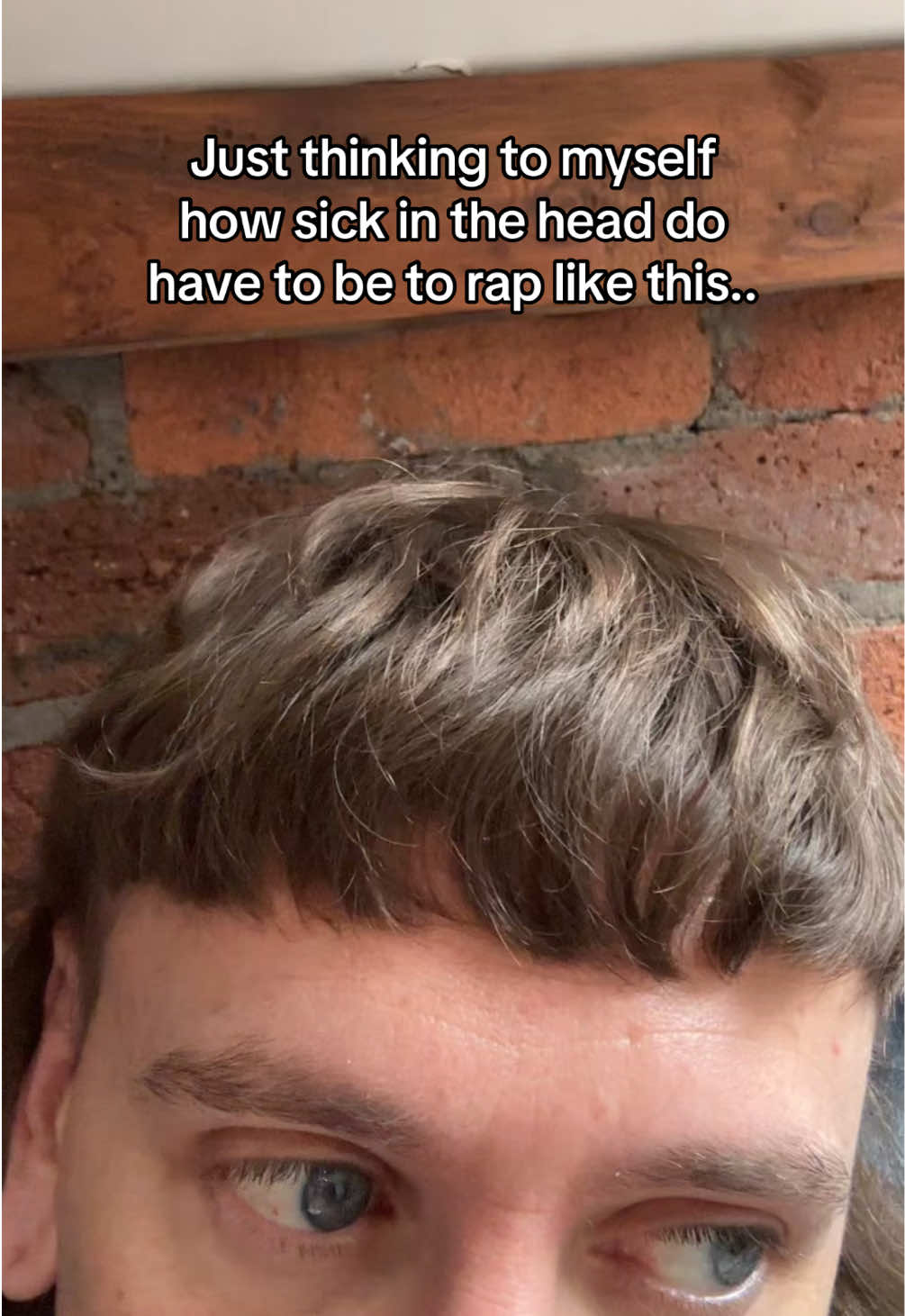 @terrycrust